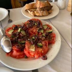 images/piata/psiart-piata (20).jpg